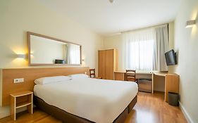 Campanile Elche Hotel 3*